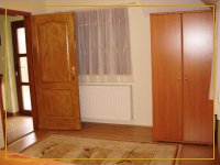 Harkany_apartman_1