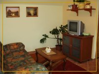 Harkany_apartman_1