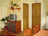 Harkany_apartman_1